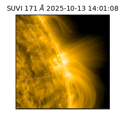 suvi - 2025-10-13T14:01:08.849000