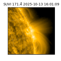 suvi - 2025-10-13T16:01:09.201000