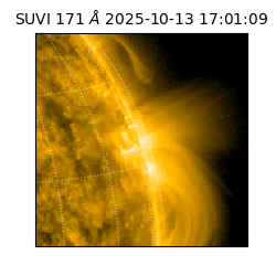 suvi - 2025-10-13T17:01:09.379000