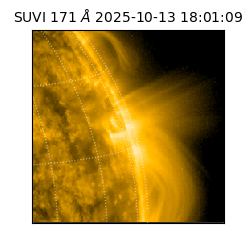 suvi - 2025-10-13T18:01:09.555000