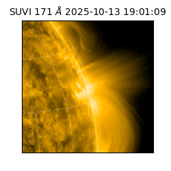 suvi - 2025-10-13T19:01:09.731000