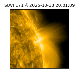 suvi - 2025-10-13T20:01:09.907000
