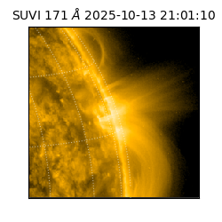 suvi - 2025-10-13T21:01:10.089000