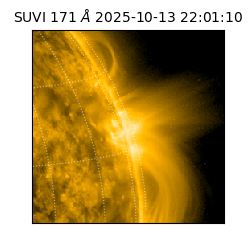 suvi - 2025-10-13T22:01:10.261000