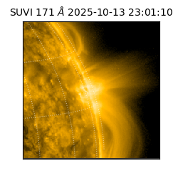 suvi - 2025-10-13T23:01:10.439000