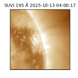 suvi - 2025-10-13T04:00:17.079000