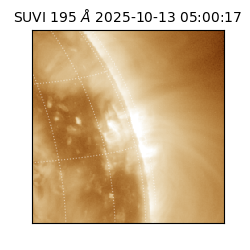 suvi - 2025-10-13T05:00:17.255000