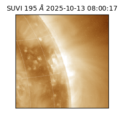 suvi - 2025-10-13T08:00:17.789000