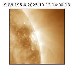 suvi - 2025-10-13T14:00:18.849000