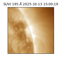 suvi - 2025-10-13T15:00:19.025000