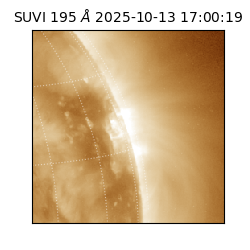 suvi - 2025-10-13T17:00:19.377000