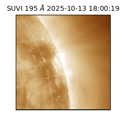 suvi - 2025-10-13T18:00:19.555000