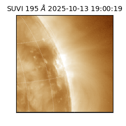 suvi - 2025-10-13T19:00:19.731000