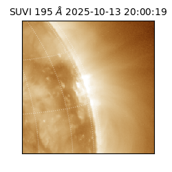 suvi - 2025-10-13T20:00:19.907000