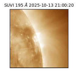 suvi - 2025-10-13T21:00:20.083000