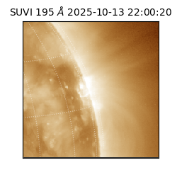 suvi - 2025-10-13T22:00:20.261000