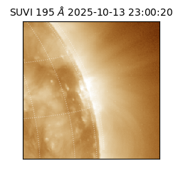 suvi - 2025-10-13T23:00:20.437000