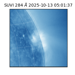 suvi - 2025-10-13T05:01:37.251000