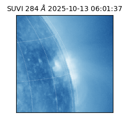suvi - 2025-10-13T06:01:37.431000