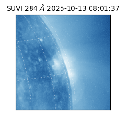 suvi - 2025-10-13T08:01:37.785000