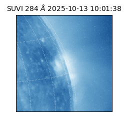 suvi - 2025-10-13T10:01:38.140000