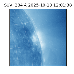 suvi - 2025-10-13T12:01:38.492000