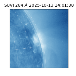 suvi - 2025-10-13T14:01:38.848000