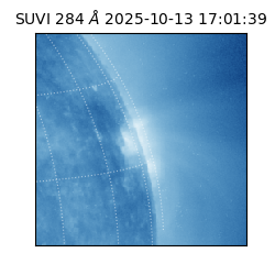 suvi - 2025-10-13T17:01:39.372000