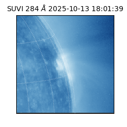 suvi - 2025-10-13T18:01:39.550000