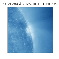 suvi - 2025-10-13T19:01:39.730000