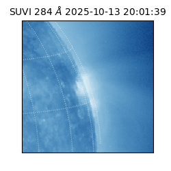 suvi - 2025-10-13T20:01:39.902000