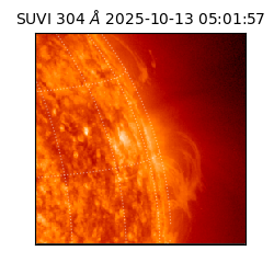 suvi - 2025-10-13T05:01:57.259000