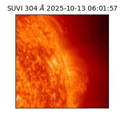 suvi - 2025-10-13T06:01:57.439000