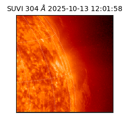 suvi - 2025-10-13T12:01:58.501000