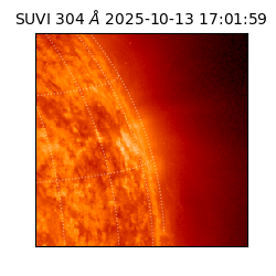 suvi - 2025-10-13T17:01:59.383000