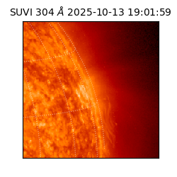 suvi - 2025-10-13T19:01:59.735000