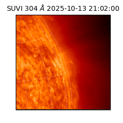 suvi - 2025-10-13T21:02:00.091000