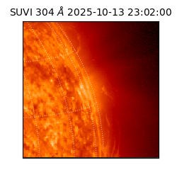 suvi - 2025-10-13T23:02:00.443000