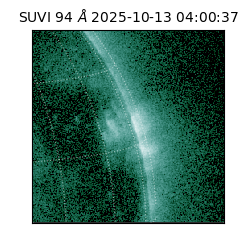 suvi - 2025-10-13T04:00:37.079000