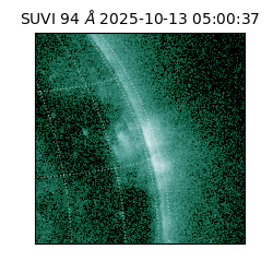 suvi - 2025-10-13T05:00:37.255000