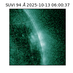 suvi - 2025-10-13T06:00:37.435000