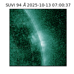 suvi - 2025-10-13T07:00:37.613000