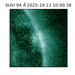 suvi - 2025-10-13T10:00:38.145000