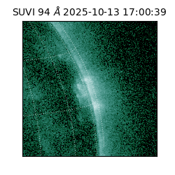 suvi - 2025-10-13T17:00:39.379000