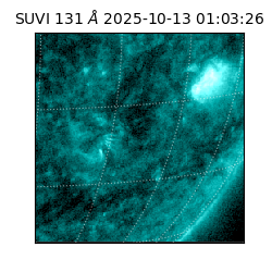 suvi - 2025-10-13T01:03:26.757000