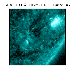 suvi - 2025-10-13T04:59:47.255000