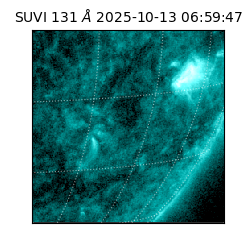 suvi - 2025-10-13T06:59:47.588000