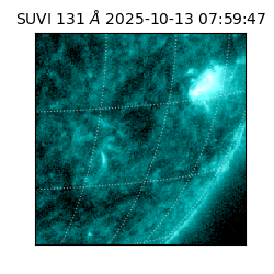 suvi - 2025-10-13T07:59:47.790000