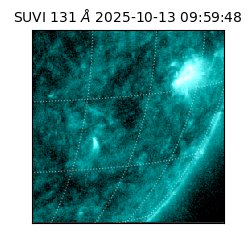 suvi - 2025-10-13T09:59:48.133000