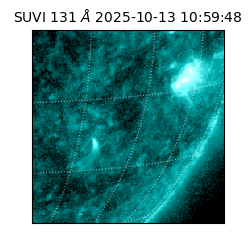 suvi - 2025-10-13T10:59:48.309000